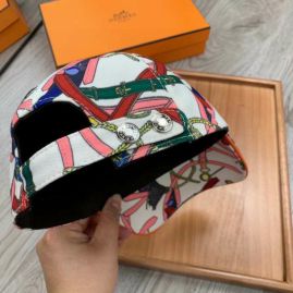 Picture of Hermes Cap _SKUHermesCap112916